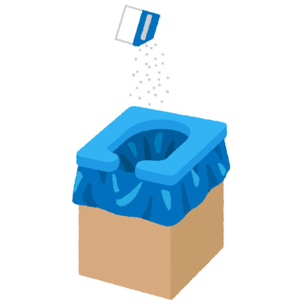 Best Porta potty services near me  in Cherryvale, KS
